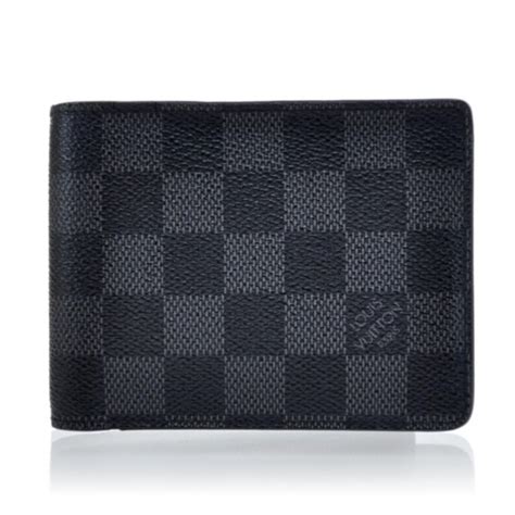 louis vuitton wallet bag mens|cheapest louis vuitton wallet.